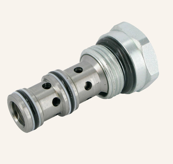 HPI-JTEKT anti return check valve K5089116