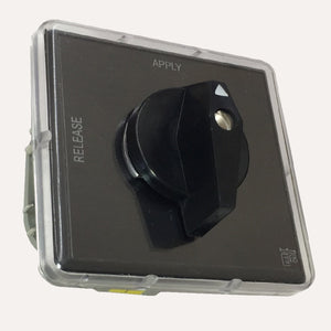 Faston Cam Switch