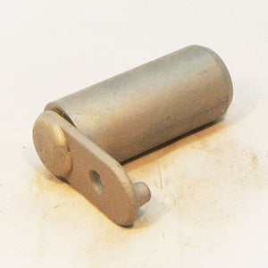 Pin tilt cylinder