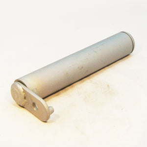 Pin tilt cylinder