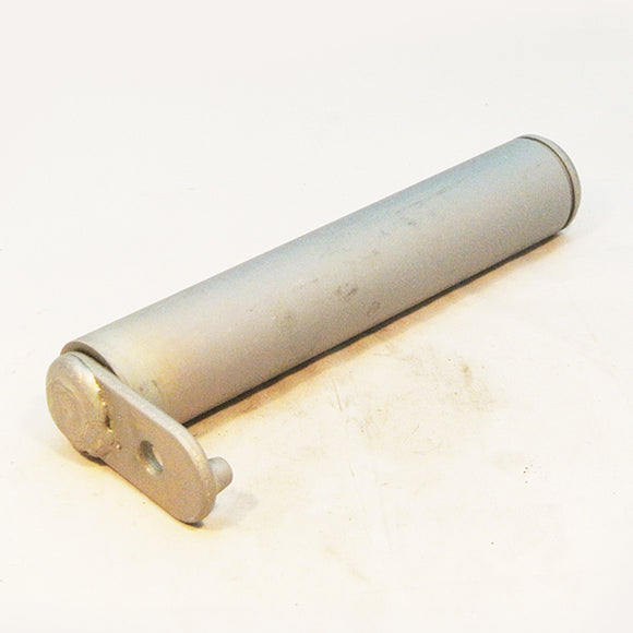 Pin tilt cylinder