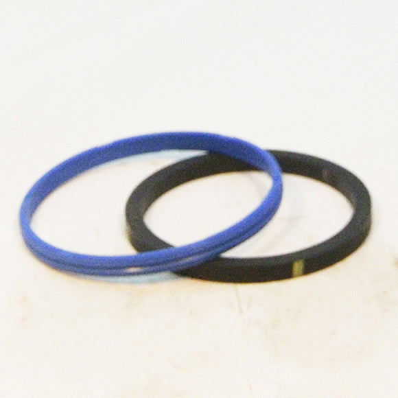 Seal ring