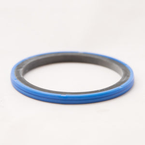 Seal ring