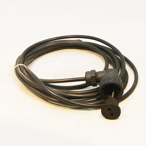 Kostal connection cable