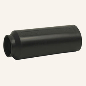 Dust cover liftcylinder